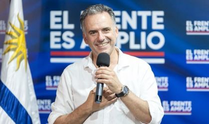 Análise: eleição confirma Uruguai como democracia excepcional na América Latina