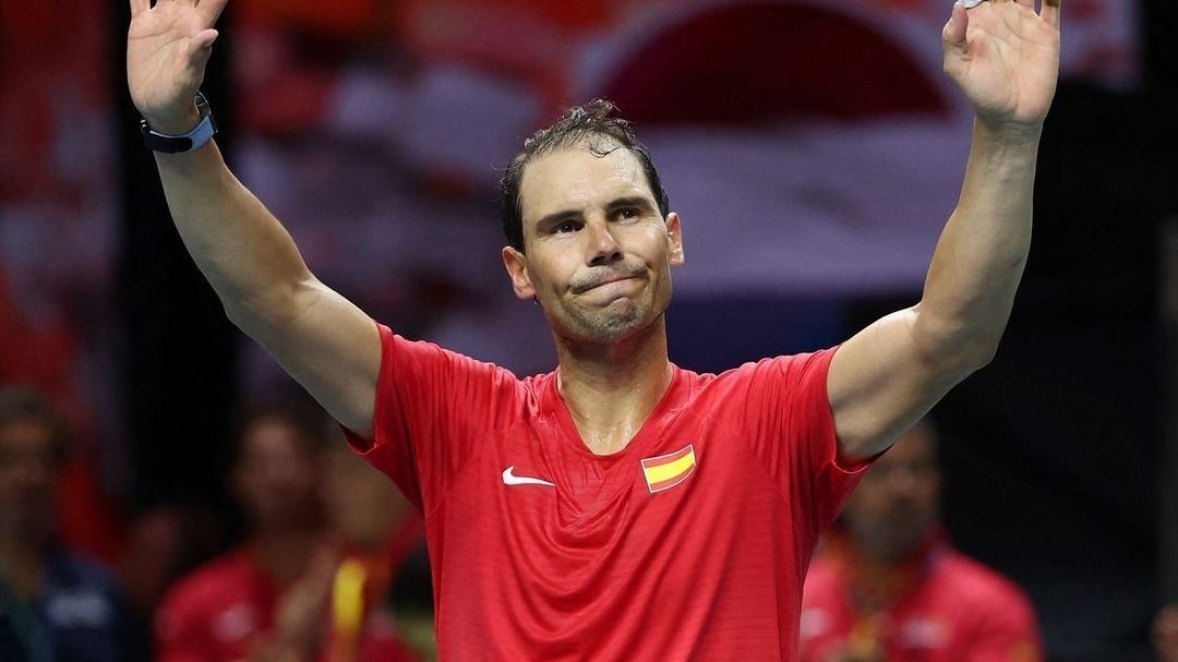 rafael-nadal