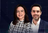 Diretora de macroeconomia do UBS GWM e consultor do Senado; conheça os novos colunistas do CNN Money