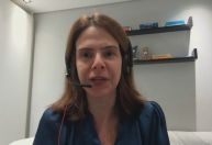 Srour: Tributação de salários para compensar novo IR não deve passar no Congresso