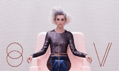 Popload 2025: St. Vincent é nova atração confirmada em festival; saiba mais