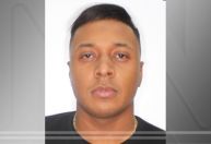 Entenda como a polícia busca suspeitos pela morte de delator do PCC