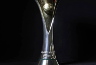 Série C 2025: conheça os 20 clubes que disputarão o torneio