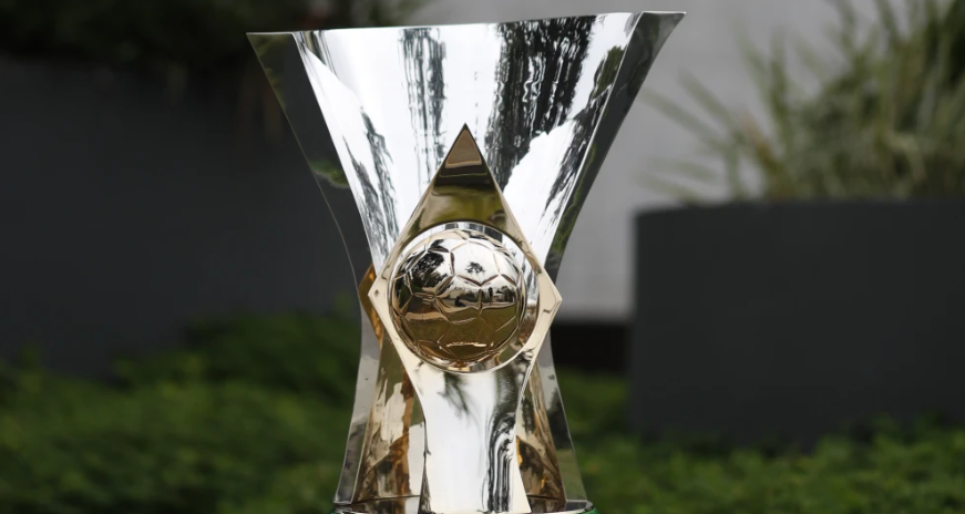Taça do Campeonato Brasileiro