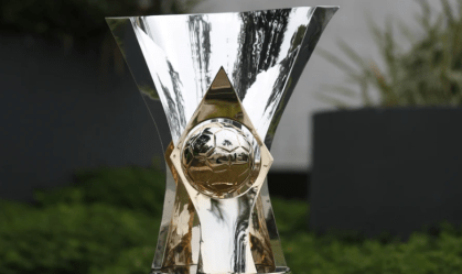 Taça do Campeonato Brasileiro