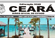 Documento contesta versão de empresária que diz ser dona de terras em Jericoacoara