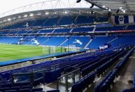 Brighton x Southampton: horário e onde assistir ao jogo da Premier League