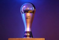 The Best: conheça premiações e todos indicados