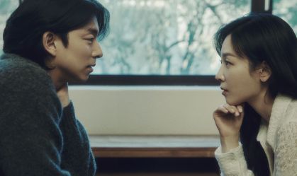 Gong Yoo fala sobre relacionamento abusivo de seu personagem em "The Trunk"
