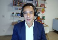Núcleos da inflação vieram em linha com expectativa, diz Couri ao CNN Money