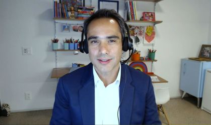 Núcleos da inflação vieram em linha com expectativa, diz Couri ao CNN Money