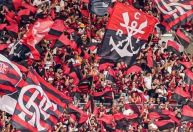 Mundial de Clubes: como comprar ingressos para os jogos do Flamengo