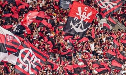 Mundial de Clubes: como comprar ingressos para os jogos do Flamengo