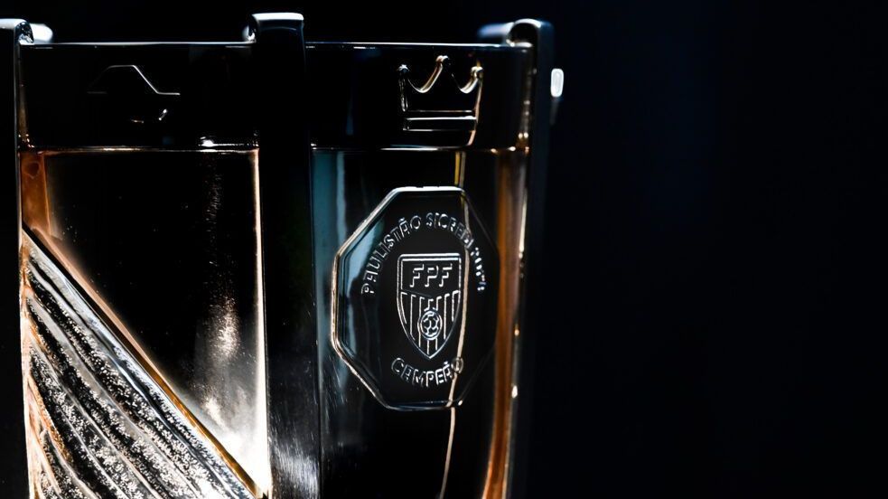 Rb bragantino x corinthians: horário e onde assistir ao jogo do paulistão | cnn brasil