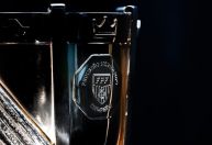 Paulistão: Corinthians, Palmeiras, Santos e São Paulo ganham bolada milionária