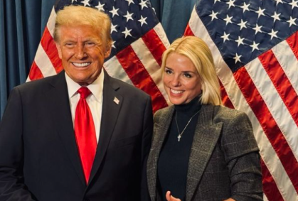 Análise: O fracasso anunciado de Pam Bondi e como ela piorou tudo