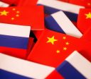 Rússia deve treinar e equipar batalhão aéreo chinês, revelam documentos
