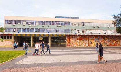Estão abertas as inscrições para o Vestibular 2026 da UFSC, IFSC e IF
