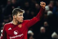 Em jogo de duas viradas, Manchester United bate Bodo/Glimt pela Europa League