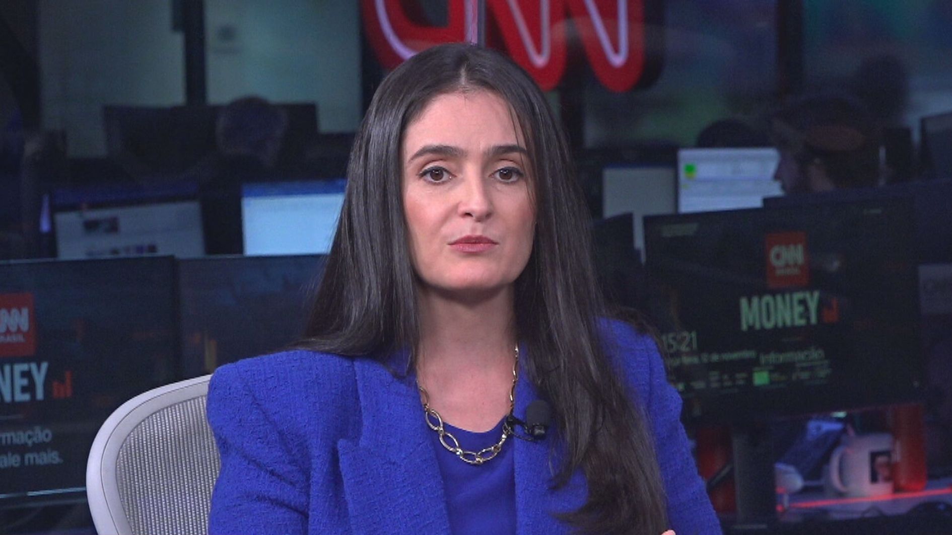 VERONICA SANCHEZ ANA