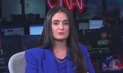 Mexer em lei das agências é temerário, diz presidente da ANA ao CNN Money