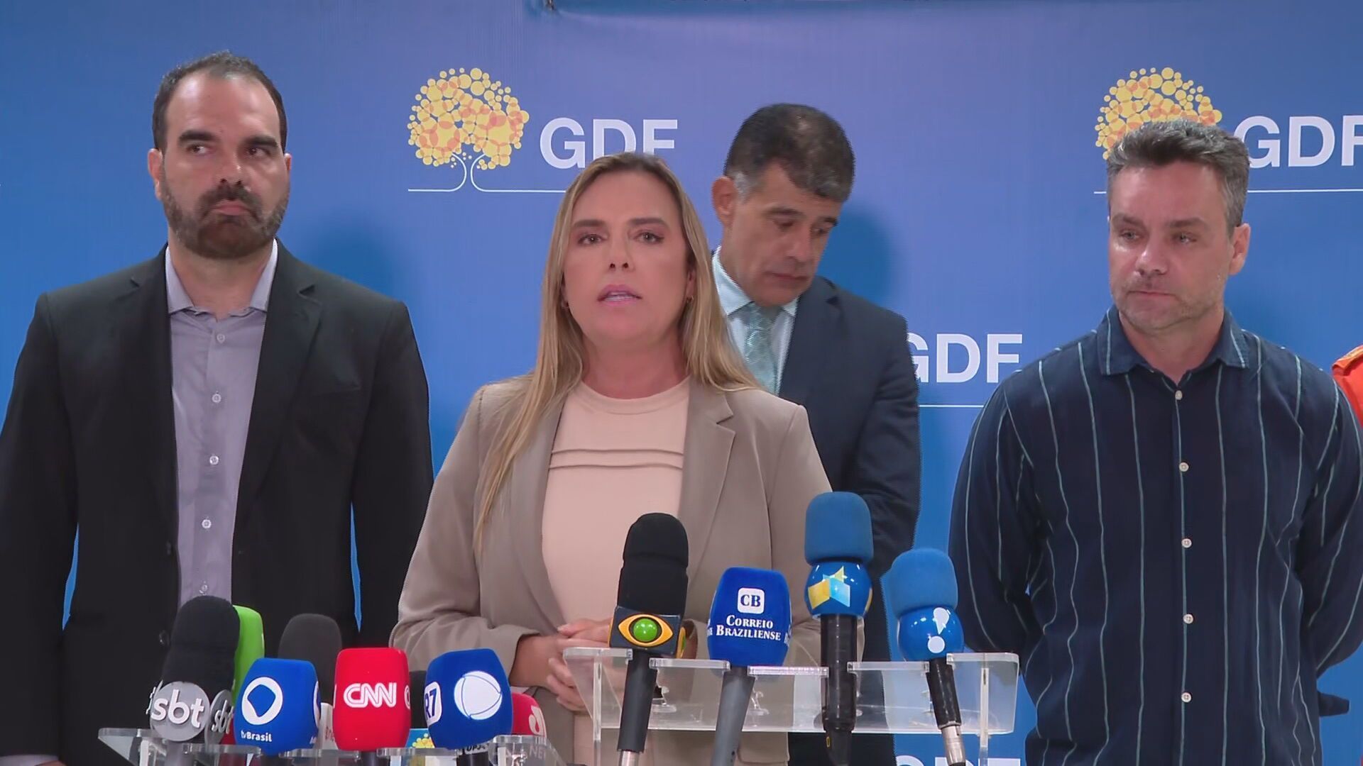 VICE_GOVERNADORA_DF