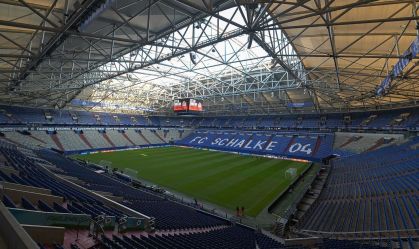 Shakhtar Donetsk x Young Boys: horário e onde assistir ao jogo da Champions