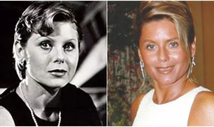 Vera Fischer faz 73: de filme polêmico a Helena de Maneco; relembre carreira