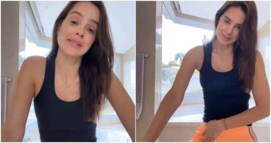 Vera Viel