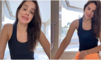 Vera Viel