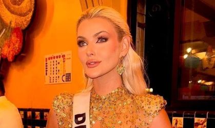 Miss Universo 2024: com novas regras, concurso coroa padrão antigo