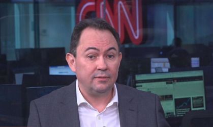 Vitor Fagá, CFO do Assaí