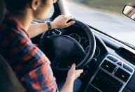 Geração Z: 51% dos jovens pretendem comprar um carro nos próximos 3 anos