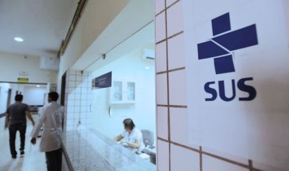 SUS distribuiu mais de 22 milhões de contraceptivos em 2024