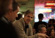 Walter Salles narra cena de "Ainda Estou Aqui" em vídeo do New York Times