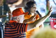 Nepotismo: MP dá 10 dias para prefeito de cidade pernambucana exonerar esposa