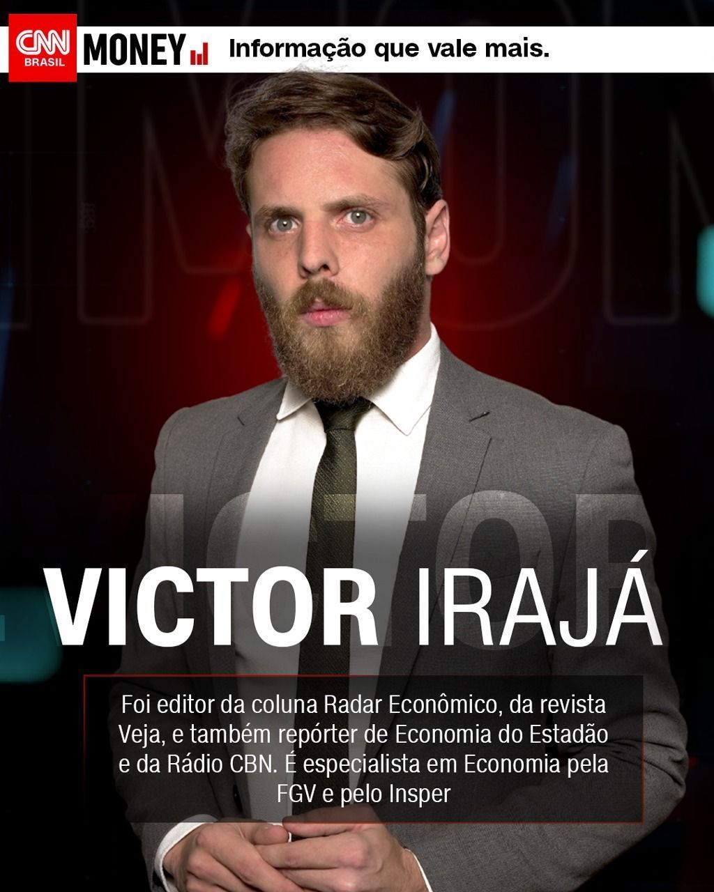 • Divulgação