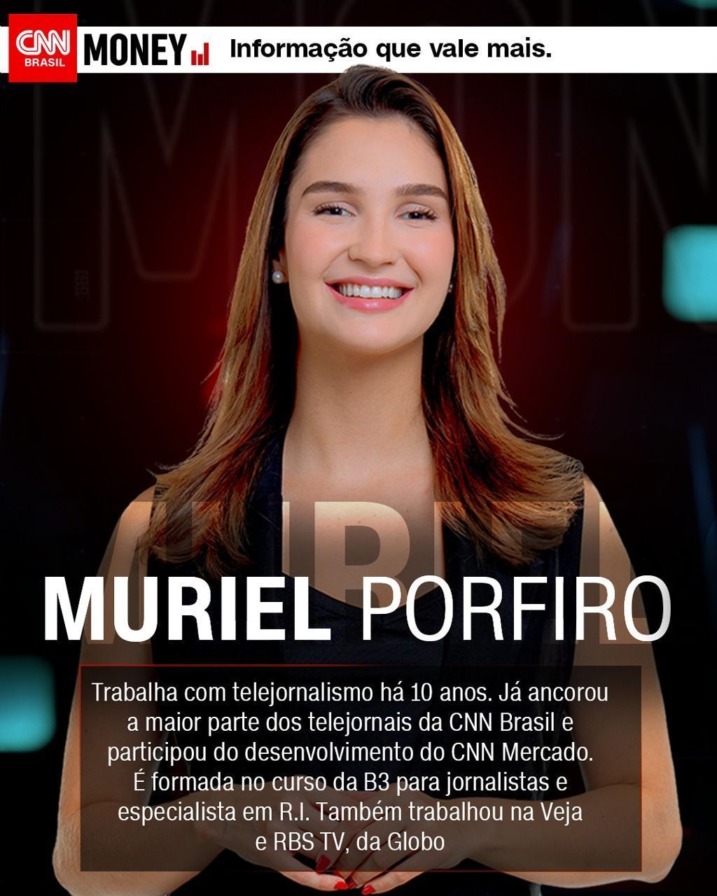 • Divulgação