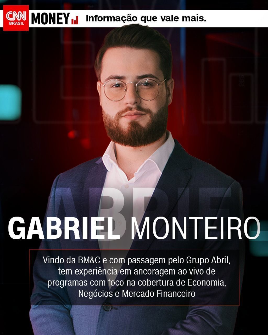 • Divulgação