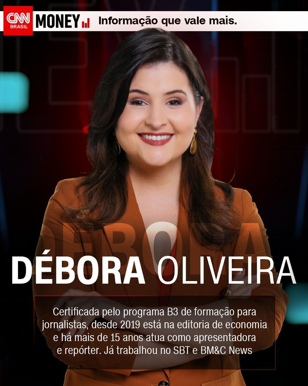 • Divulgação