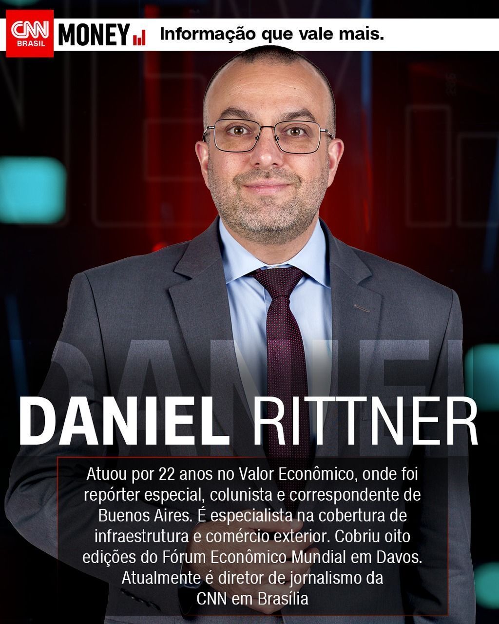 • Divulgação