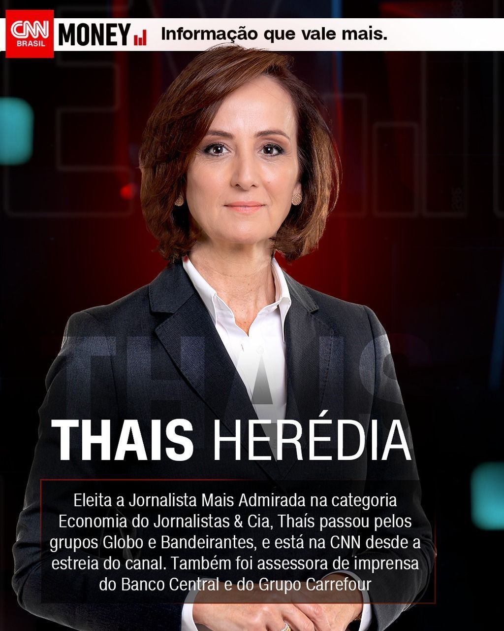 • Divulgação