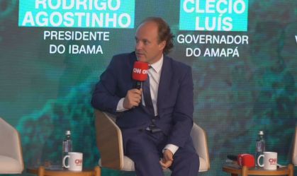 WhatsApp Image 2024-11-04 at 19.24.22