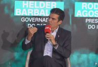Venda de créditos de carbono pode gerar R$ 35 bi ao Pará até 2026, diz Helder à CNN