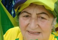 Pedro Duran: Os personagens que marcaram a invasão às sedes dos Três Poderes em 8/1