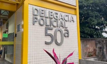 50ª DP