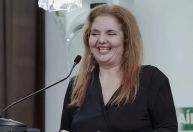Morre Marina Magro, procuradora-geral do município de São Paulo