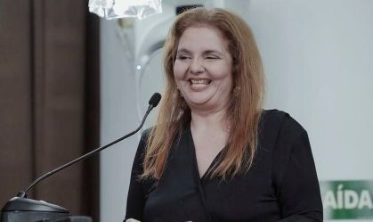Marina Magro