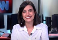 À CNN, Tabata Amaral diz que a ideia é seguir liderando projeto do PSB em São Paulo