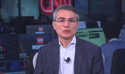 Febraban vê novas regras do Pix como resposta firme contra crime organizado